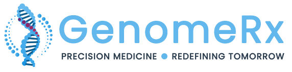 Genome RX